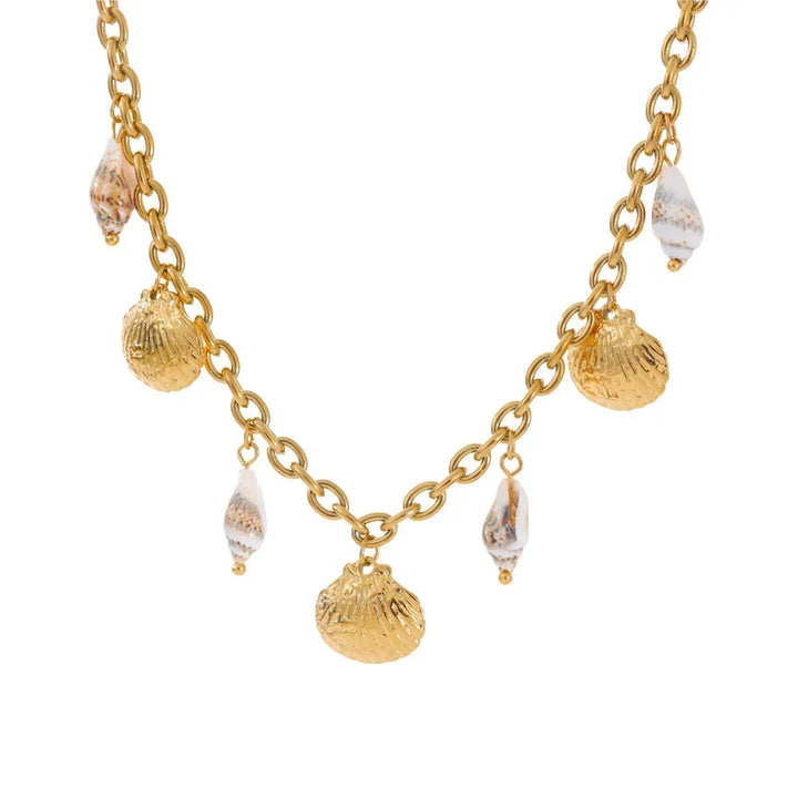 Sb30c5c01a3524305a80bb31c26039a3bF_7e65bcc7-2686-4c4b-838f-e45abc4d44da - TM & CO. JEWELS 