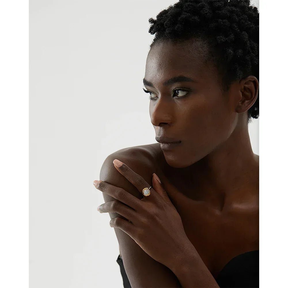 Clara’s Cove - TM & Co. Jewels