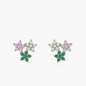 Lily’s Radiance - TM & Co. Jewels