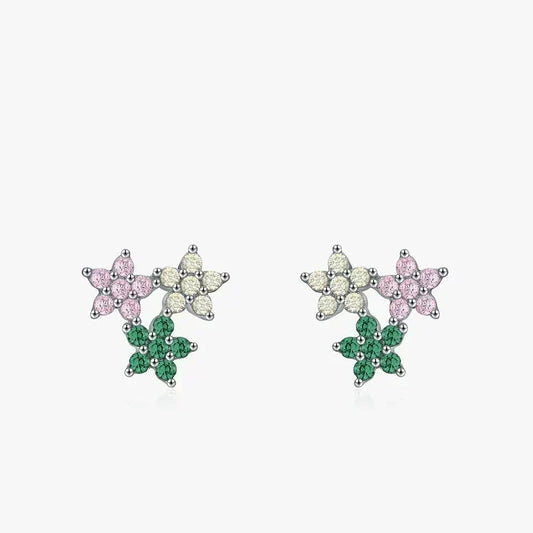 Lily’s Radiance - TM & Co. Jewels