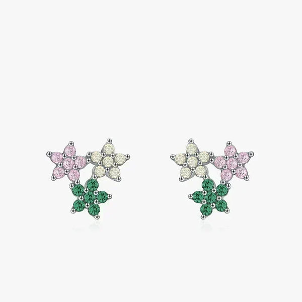 Lily’s Radiance - TM & Co. Jewels