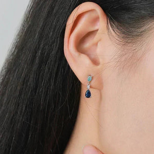 Bella’s Celestial Charm - TM & CO. JEWELS 
