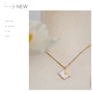 Sb84803127dc9481daf29da9c1873dc3bv - TM & CO. JEWELS 