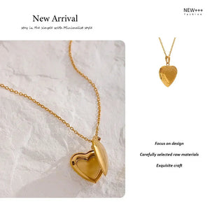 Sb8c48a27ad2240f4b6a9a87dbcd41b17L - TM & CO. JEWELS 