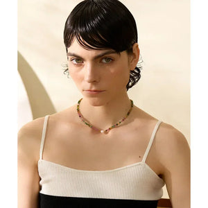 Stella's Luxe Stones - TM & CO. JEWELS 