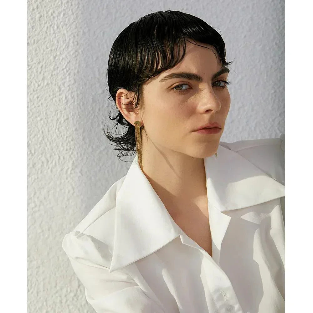 Alara Shine - TM & CO. JEWELS 