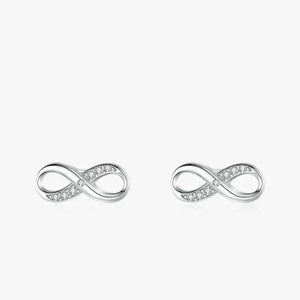 Aria's Artistic Edge Earrings - TM & CO. JEWELS 