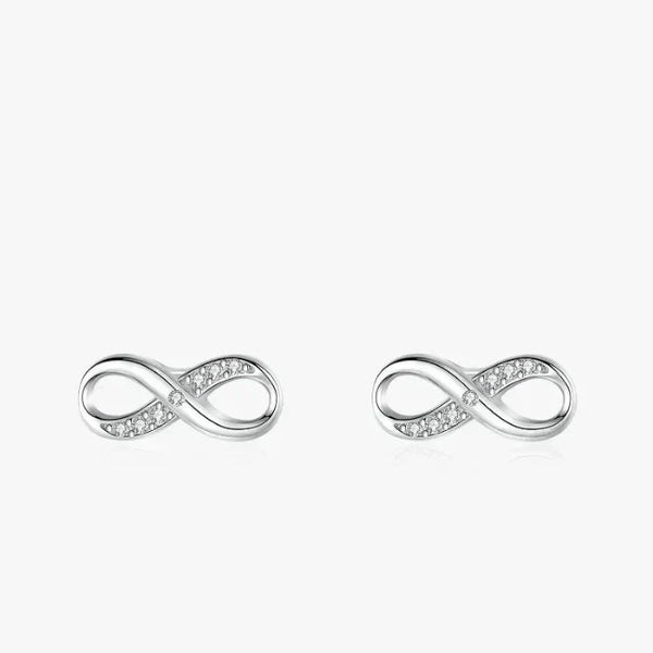Aria's Artistic Edge Earrings - TM & CO. JEWELS 