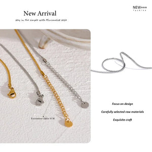 Sc2dadd59a5f04600aec34b5086f6bf72L - TM & CO. JEWELS 