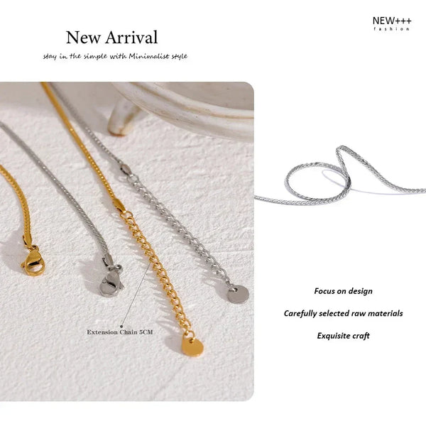 Sc2dadd59a5f04600aec34b5086f6bf72L - TM & CO. JEWELS 