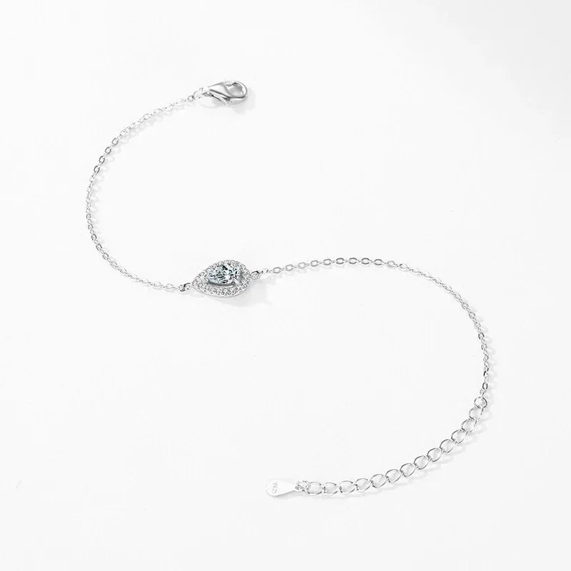 Luxe Pearl Bangles - TM & Co. Jewels