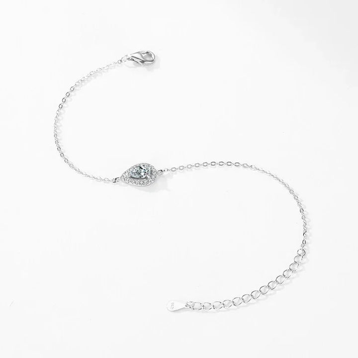 Luxe Pearl Bangles - TM & Co. Jewels