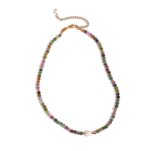 Stella's Luxe Stones - TM & CO. JEWELS 