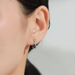 Sophia’s Twilight Gleam - TM & CO. JEWELS 