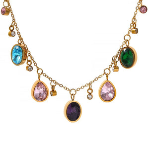Sc74ae9907b3e4ec183f4bce2996afbb16 - TM & CO. JEWELS 