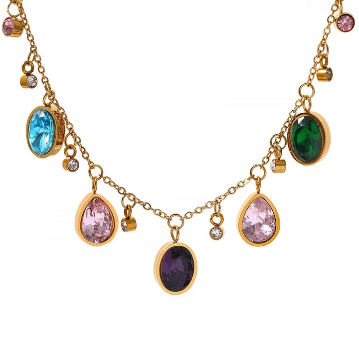 Sc74ae9907b3e4ec183f4bce2996afbb16 - TM & CO. JEWELS 