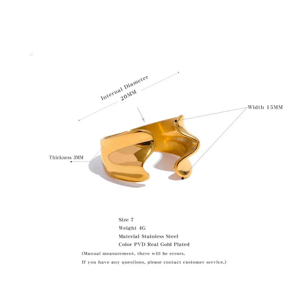 Urban Glow - TM & CO. JEWELS 