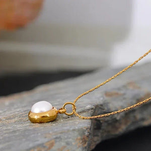 Sc8580fcb951b4ba2a6d4d9dfec676c581 - TM & CO. JEWELS 