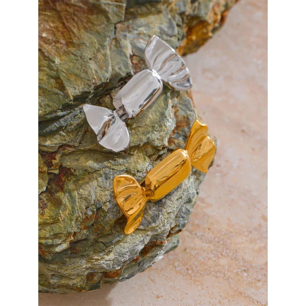 Sweet Treat Pin - TM & CO. JEWELS 