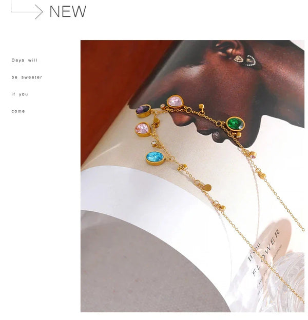Sce9a7bf6c764431abd61c993b5fdaff1n - TM & CO. JEWELS 