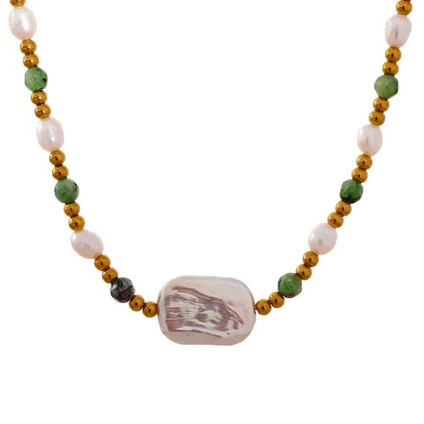 Sced6a8b3efc9448cb7a84825eb6de65cK_5ed6f6c8-9c3c-4a45-932c-dc784df413cd - TM & CO. JEWELS 