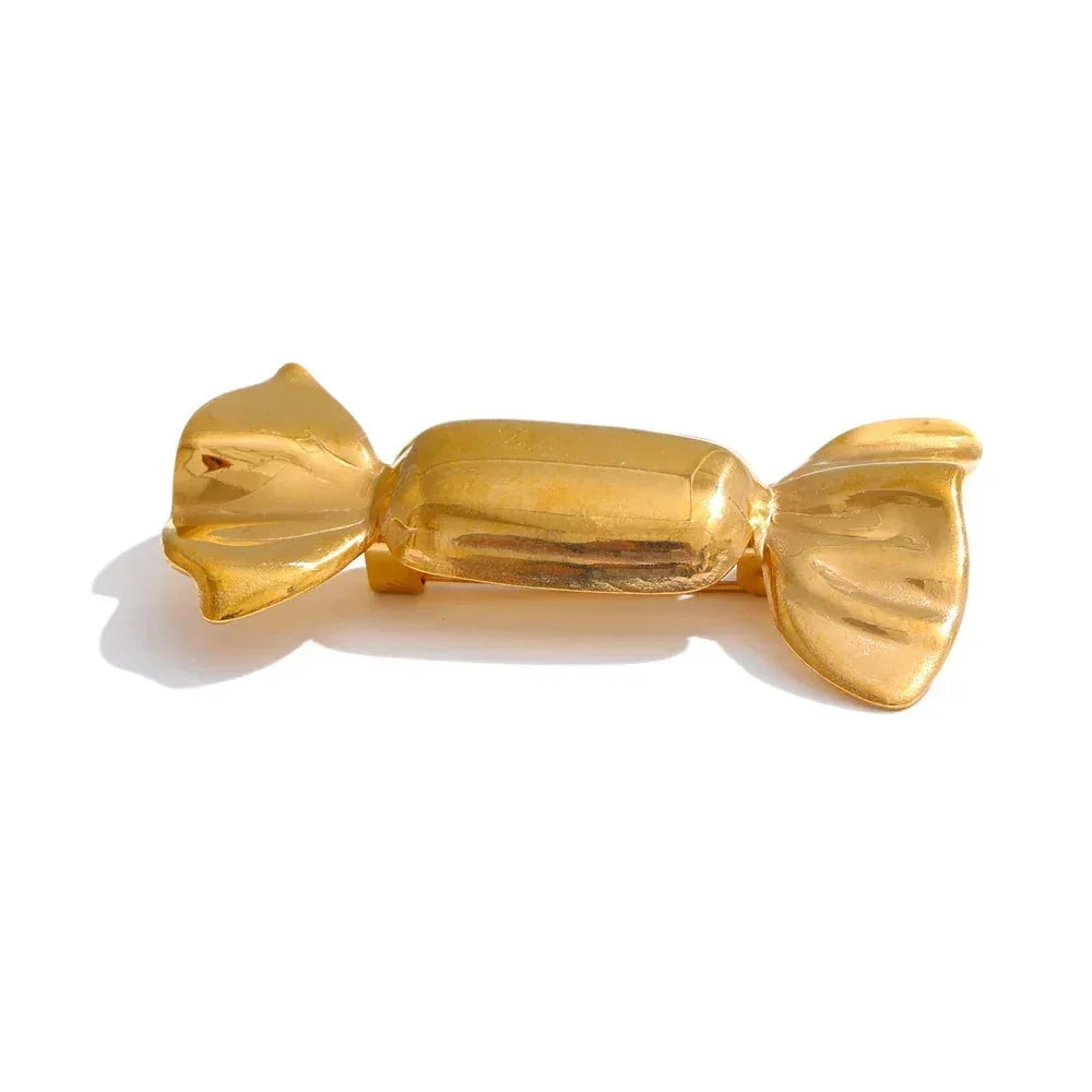 Sweet Treat Pin - TM & CO. JEWELS 