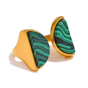 Chloe’s Grace - TM & CO. JEWELS 