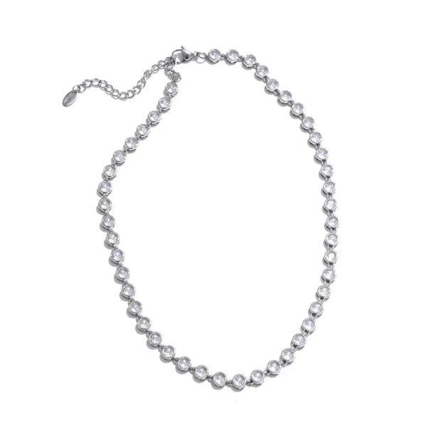 Aurora Luxe Jewelry Set - TM & CO. JEWELS 