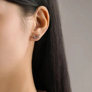 Mia’s Colorful Bubbles - TM & Co. Jewels
