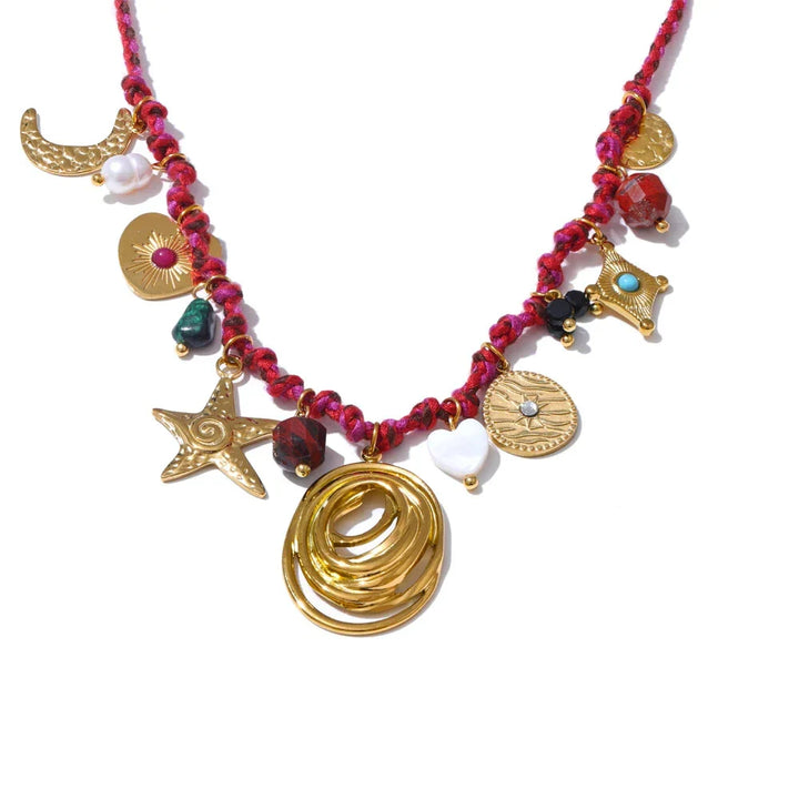 Sd989e439c9fd479190b6361a6bc5e3a11 - TM & CO. JEWELS 