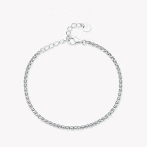 Luna Stack Bracelets - TM & Co. Jewels