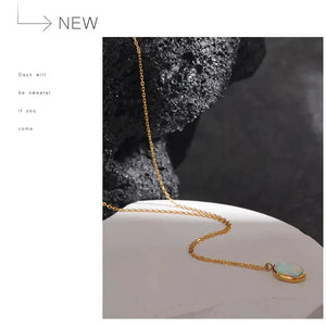 Sde918200607c40a4bbbf3fc0da1b6879O - TM & CO. JEWELS 