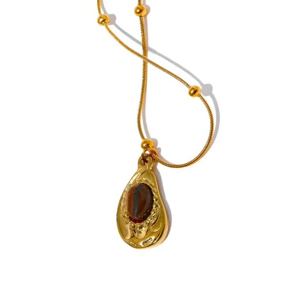 Se129a594b1d54c59974592170b66be19z_d0b37f7f-749f-4058-addf-a2fbfa8bafbb - TM & CO. JEWELS 
