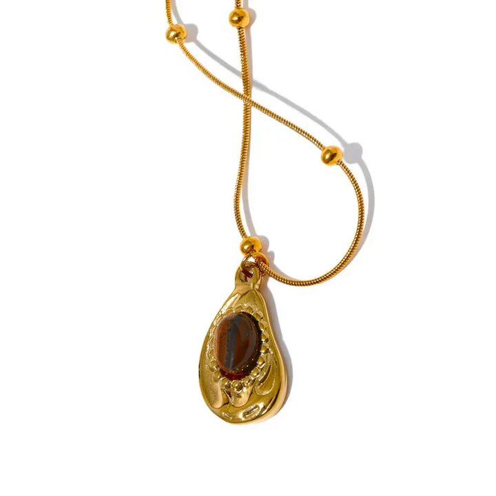 Se129a594b1d54c59974592170b66be19z_d0b37f7f-749f-4058-addf-a2fbfa8bafbb - TM & CO. JEWELS 