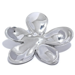 Precious Petals Pin - TM & CO. JEWELS 