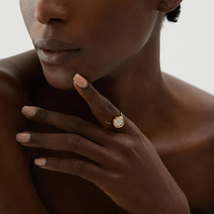 Clara’s Cove - TM & Co. Jewels