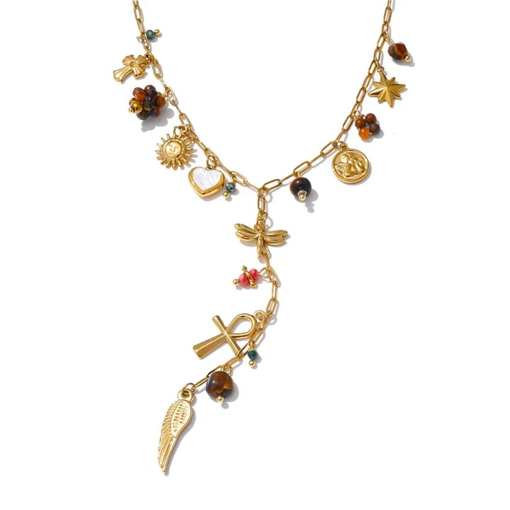 Se2e71abfe0674b8abf06c018677ae1d2M_ddd741b1-a02b-4ea0-9530-0e3e78e3770f - TM & CO. JEWELS 