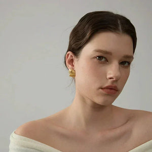 Cosmic Orbit Studs - TM & Co. Jewels