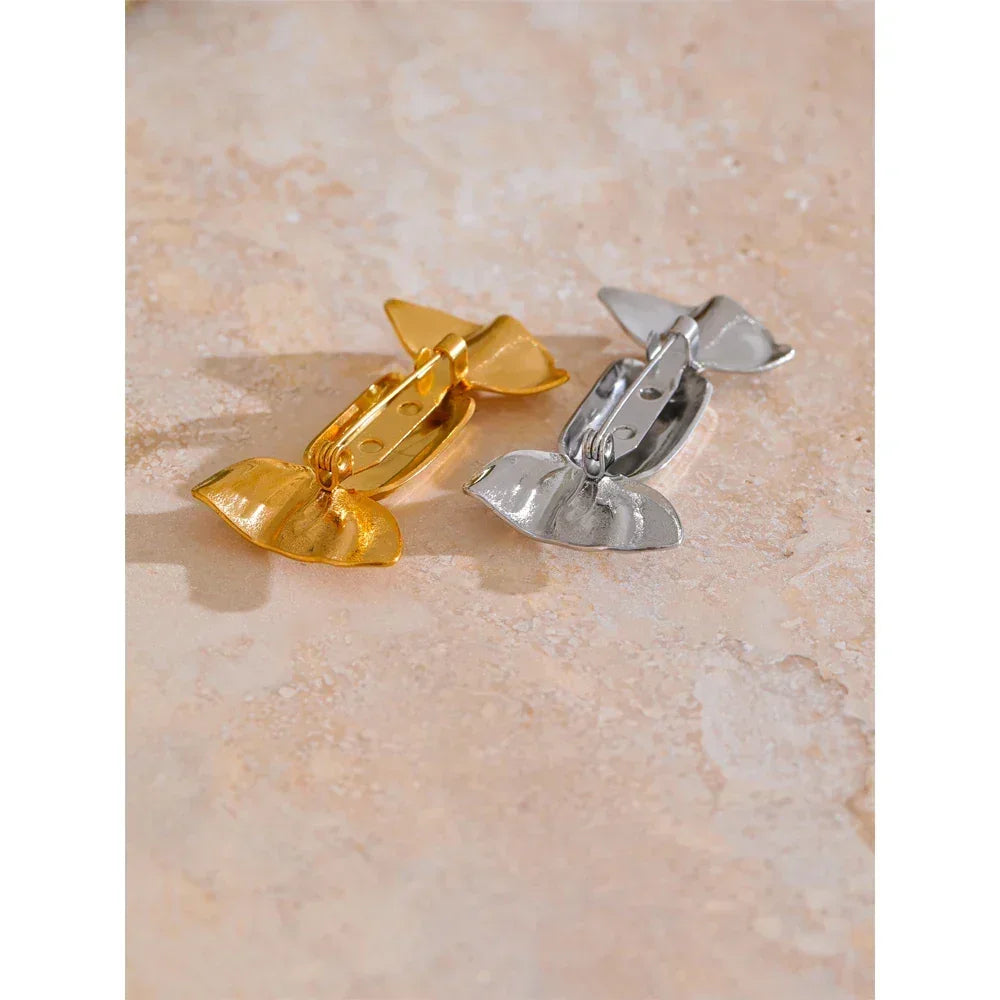 Sweet Treat Pin - TM & CO. JEWELS 