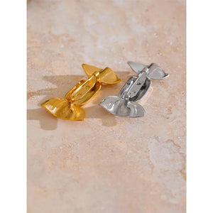 Sweet Treat Pin - TM & CO. JEWELS 