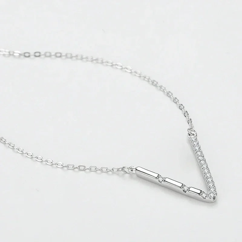 Divine Visions Pendant - TM & Co. Jewels