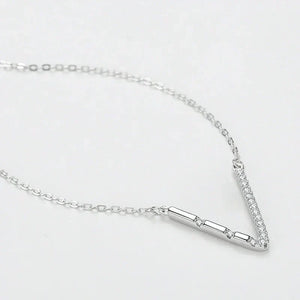 Divine Visions Pendant - TM & Co. Jewels