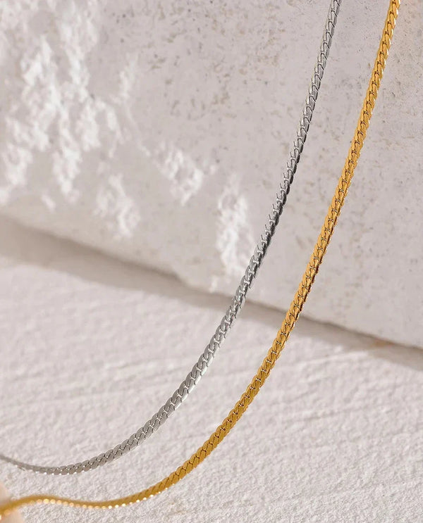 Se8b2ced52630447da30045079bcbdb68i - TM & CO. JEWELS 