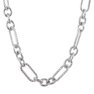 Urban Anvil Set - TM & CO. JEWELS 
