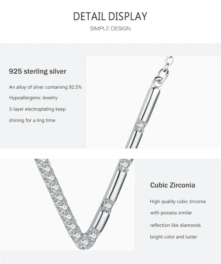 Divine Visions Pendant - TM & Co. Jewels