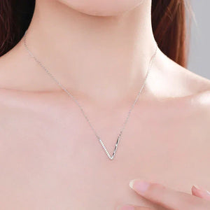 Divine Visions Pendant - TM & Co. Jewels