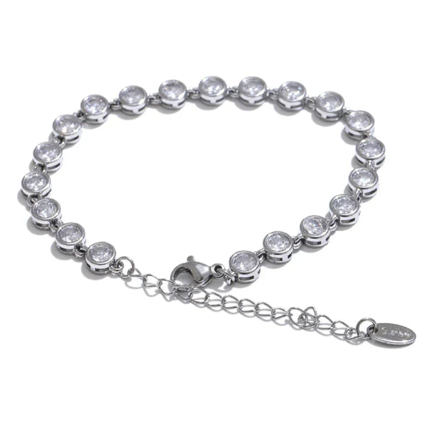 Aurora Luxe Jewelry Set - TM & CO. JEWELS 