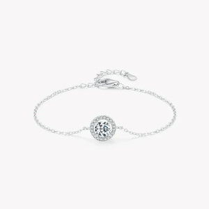 Glam Link Bracelets - TM & Co. Jewels