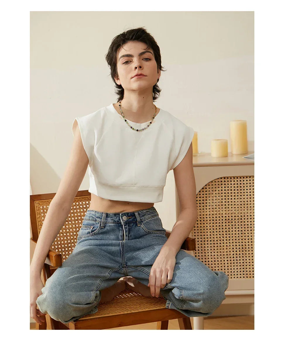 Urban Mosaic Necklace - TM & CO. JEWELS 