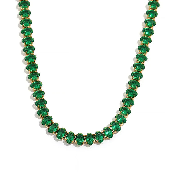 Lumen Line Set - TM & CO. JEWELS 